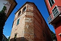 Montegrosso d'Asti_060